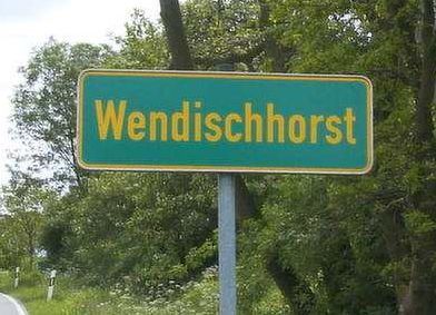 Wendischhorst