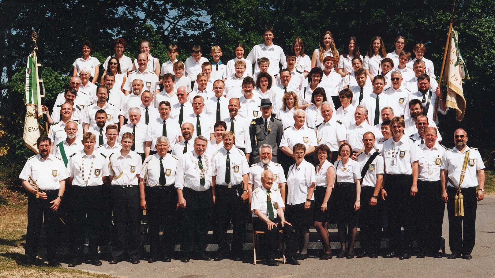 Verein 1997